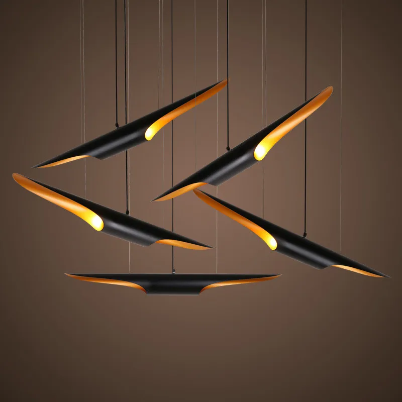 (13)