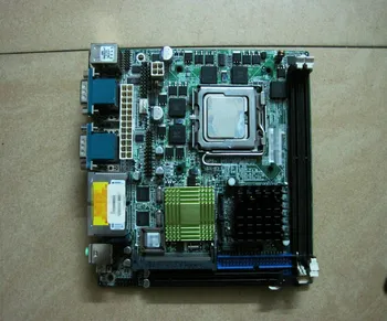 

KINO-9654G4-R20 G-kong motherboard