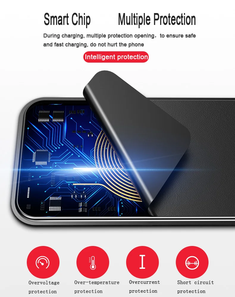 wireless charger (9)