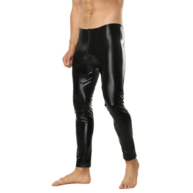 htb1izahj9fd8kjjsszhq6zijfxar