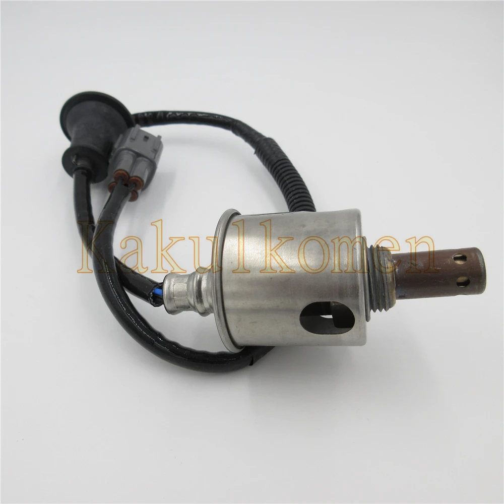 

89465-0P020 894650P020 Lambda Sensor Air Fuel Ratio Sensor For Toyota Crown Reiz