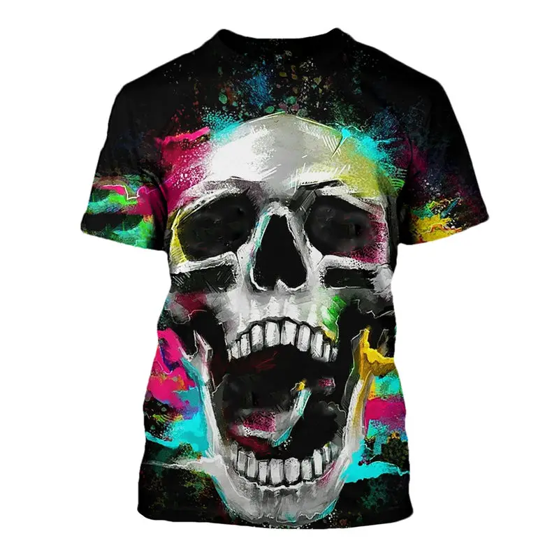 fox_skull_full_color_tee_f