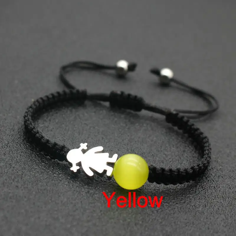 QQ20190225135542