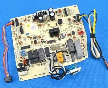 

New and original Main board 30031010 MBMF3AJ,GRJBM-A