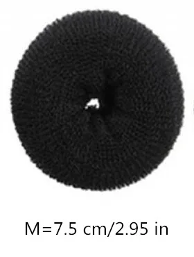 M_