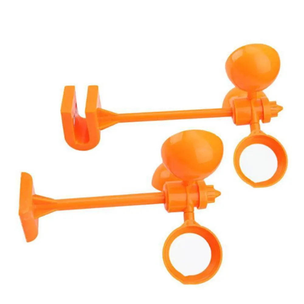 Bird Scarer Drive Away Bird Repeller Device Realistic Wind Power Ponds Animal Repellent Home Garden Farm Decor Pest Repellers Bird Scarer Drive Away Bird Repeller Device Realistic Wind Power Ponds Animal Repellent Home Garden Farm Decor Pest Repellers