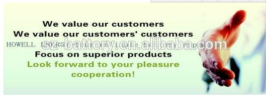 for smartband small mini lipo battery 301120 rechargeable lipo battery 301120 47mah battery