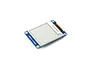 1.54inch-e-Paper-Module-1_93