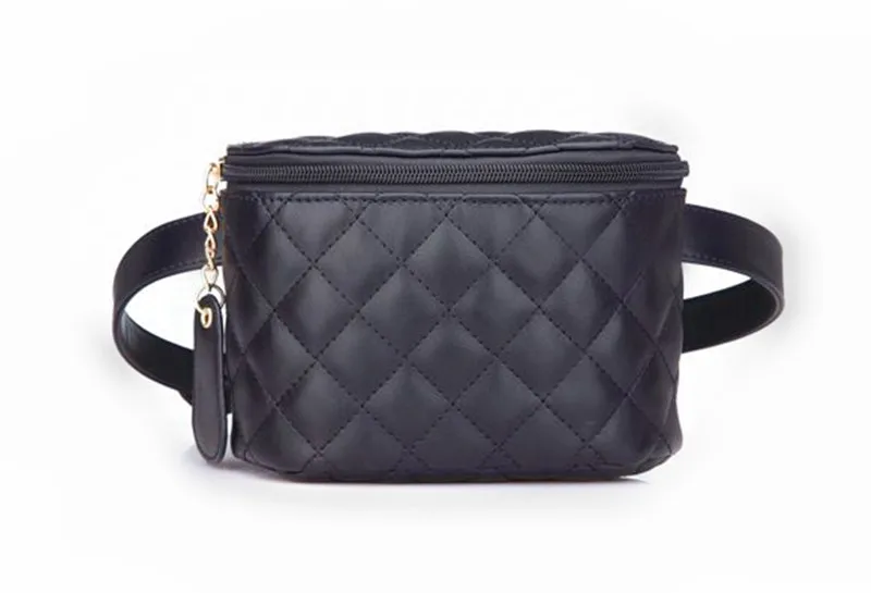 Fashion Designer Women's Handbags & Purses