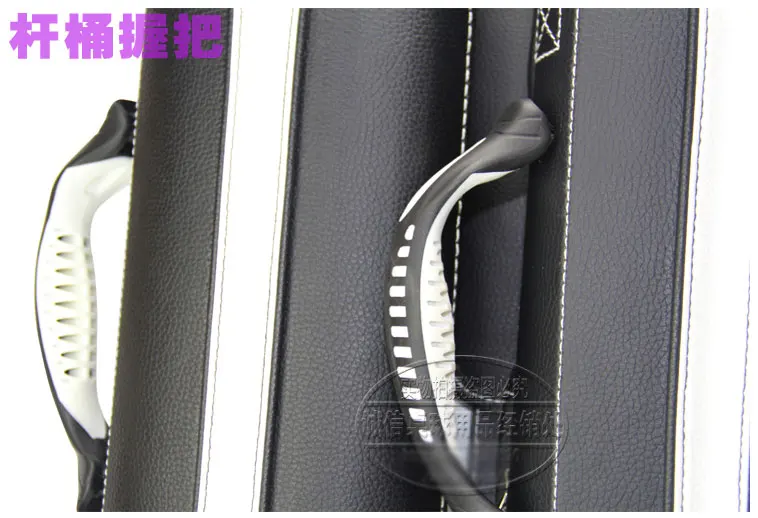 pool-cue-case_14
