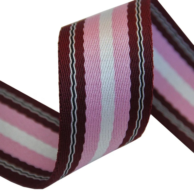 2019-new-style-strap-hot-sale-ribbony