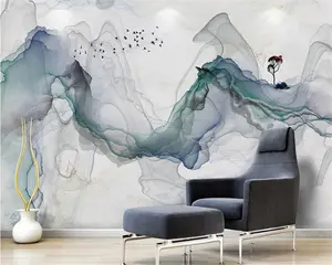 Artistic Wallpaperが超お買い得 Aliexpress モバイルで 世界のartistic Wallpaper セラーの Artistic Wallpaperが素晴らしい割引価格に