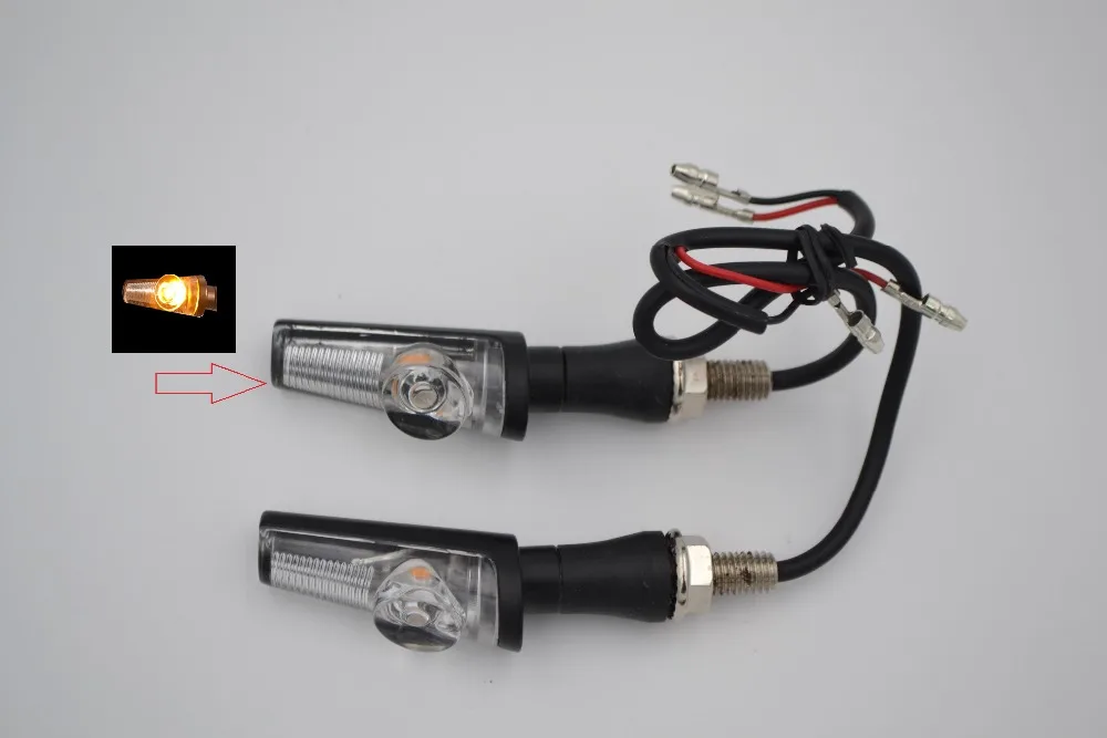 TMS-1037 (3)