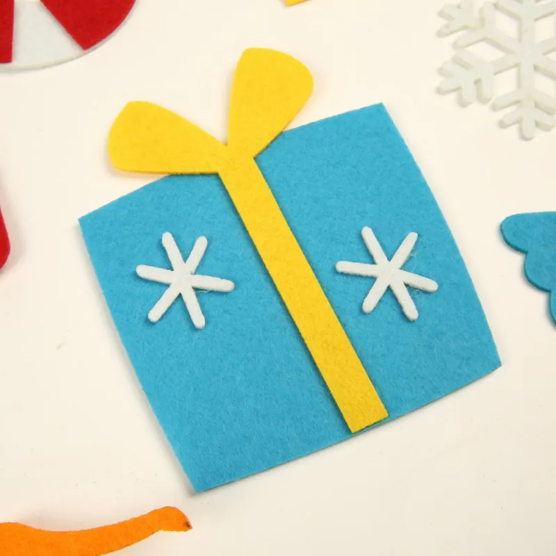 спортивные легинсы kickers. 837110. Power felt. Power felt. легинсы женские киркерс.