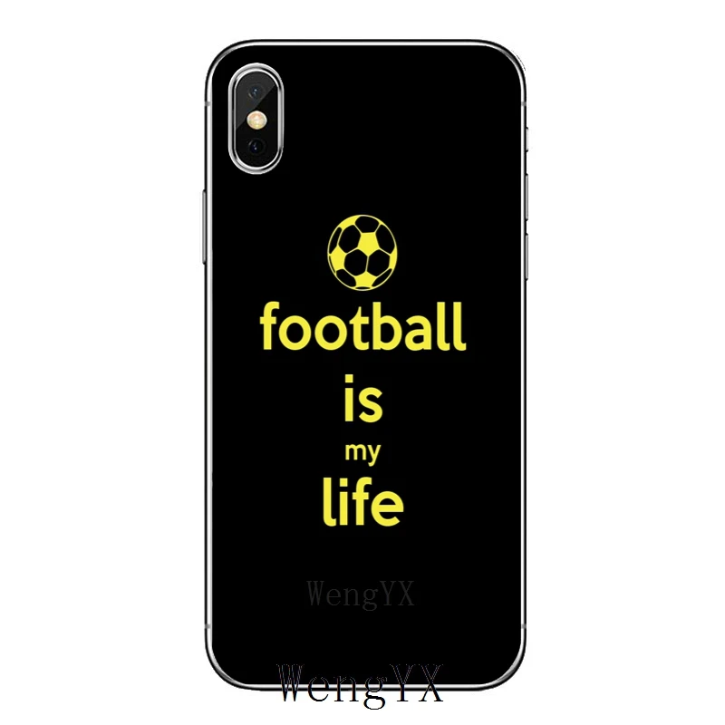 Чехол для Apple iPhone X XR XS Max 8 7 6s 6 plus SE 5 4 5c 7|Бамперы| |