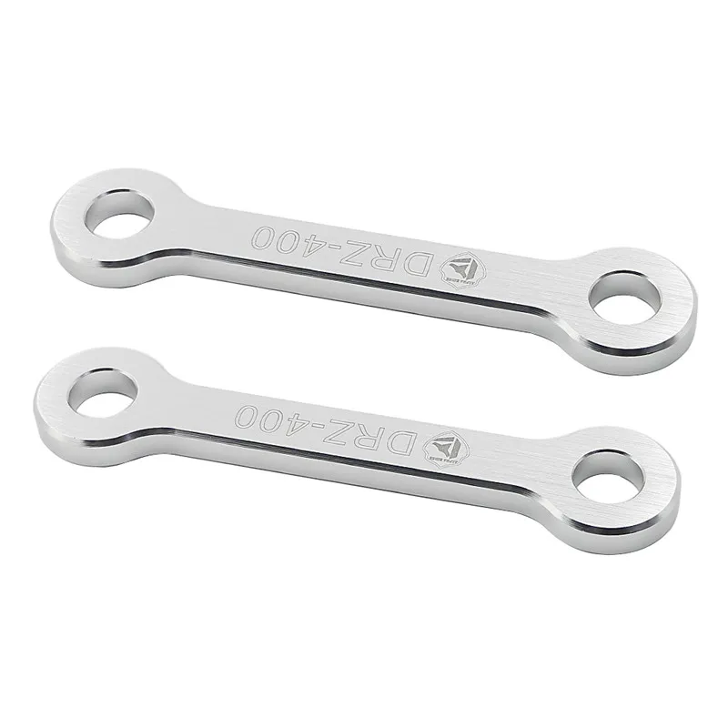 Câble De Commande D'embrayage Hurbike,Suzuki DRZ400 2000-2004,DRZ400S