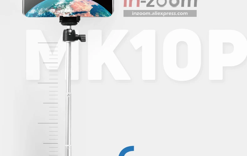 MK10P产品详情图英文_13