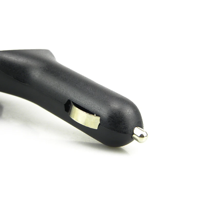 E1325 Bluetooth FM Transmitter (7)