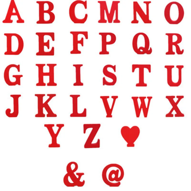 TB2wIjjflDH8KJjSszcXXbDTFXa_!!862738183.jpg_400x400