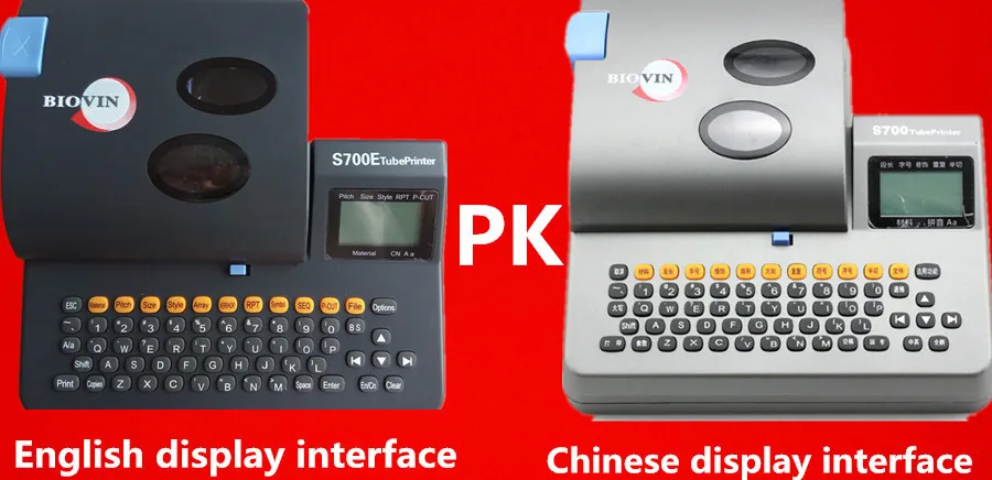 QQ20140919200417_.jpg