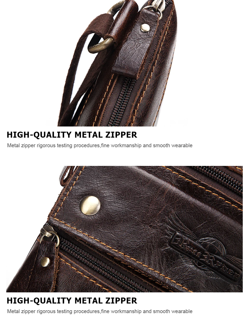 Men-Messenger-Bags_10