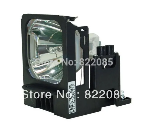 

Free shipping Projector Lamp Bulbs VLT-X500LP for S490 X490 X490U X500 ETC Wholesale