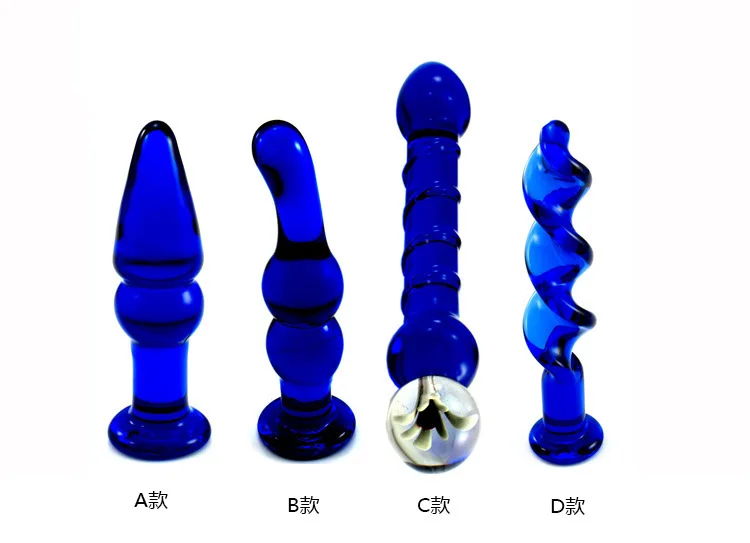 anal butt plug (10)