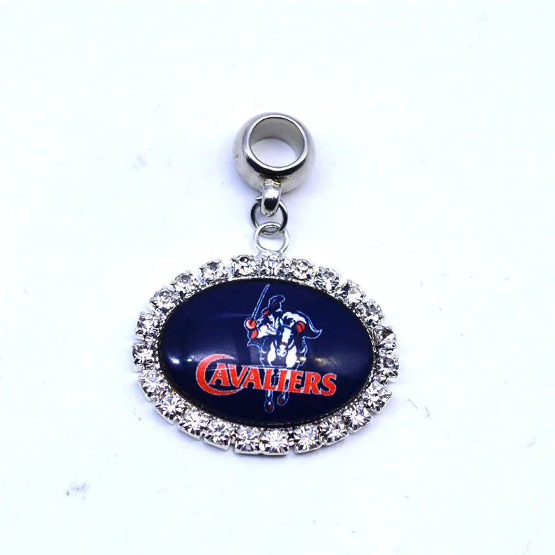 Pendant Charms Rhinestone U.S. Army Academy Charms Basketball Sports Dangle Charms for Women Men Diy Jewelry Fashion 2018 Pendant Charms Rhinestone U.S. Army Academy Charms Basketball Sports Dangle Charms for Women Men Diy Jewelry Fashion 2018