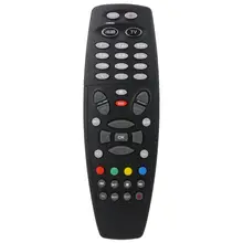 Smart TV Remote Control Replacement Television Remote Control Unit Black All Functions For DM800 Dm800hd DM800SE HDTV цена Smart TV Remote Control Replacement Television Remote Control Unit Black All Functions For DM800 Dm800hd DM800SE HDTV цены онлайн