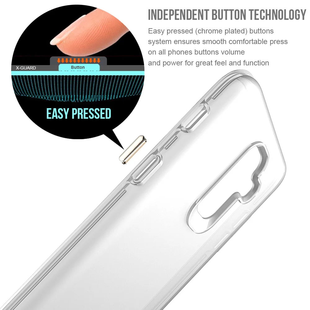 samsung-A6plus-4a-gold