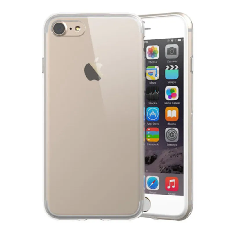 iphone7