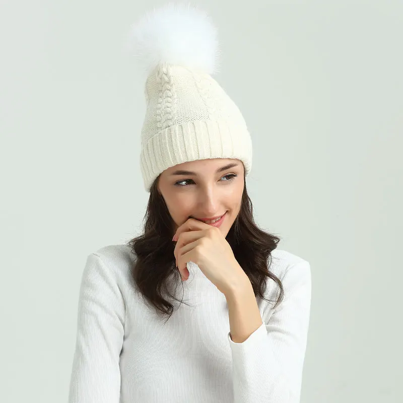 winter-hat-for-women-4