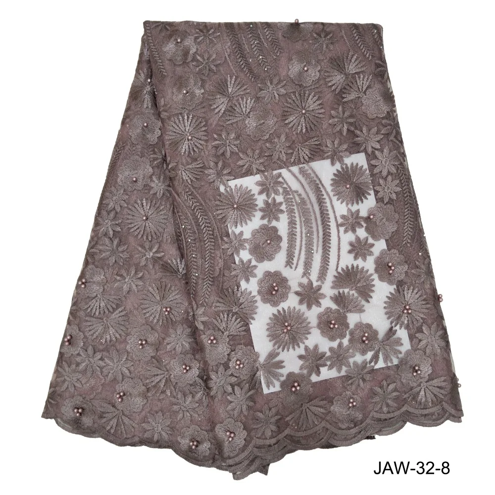JAW-32-8