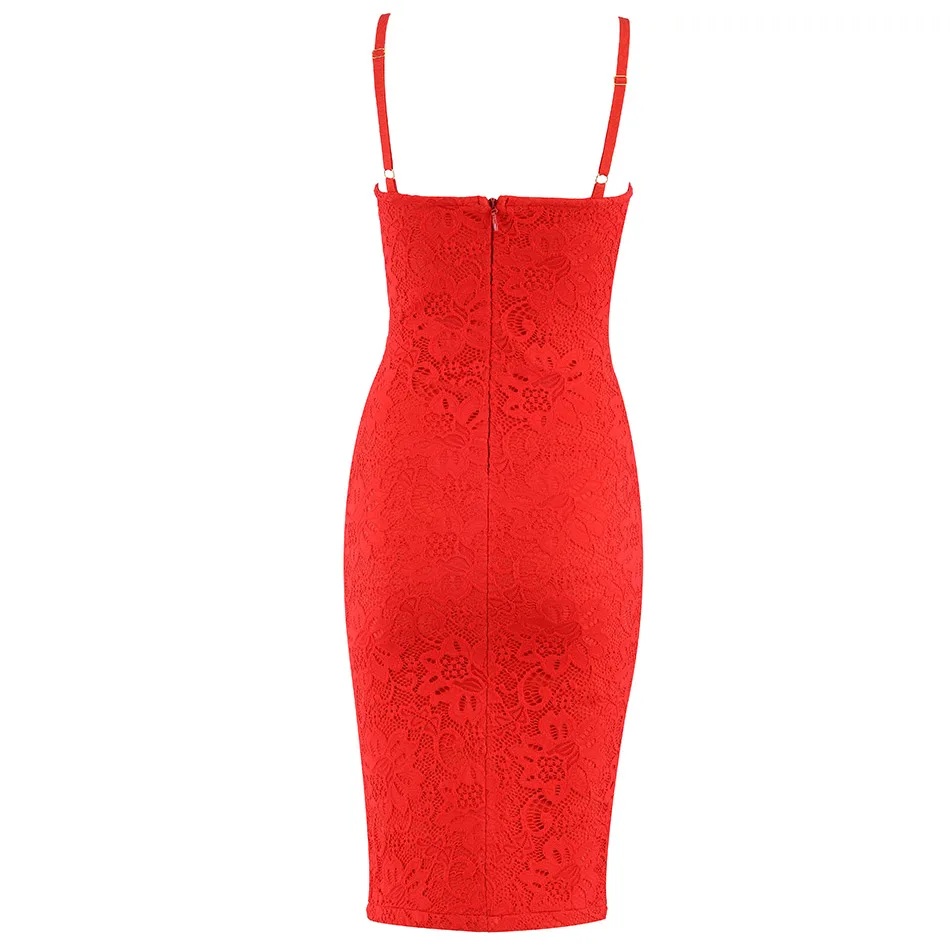 seamyla-sexy-lace-dress-2018-new-fashion-women-evening-party-dresses-8