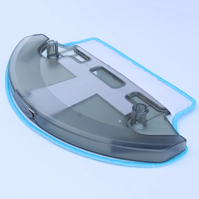 

Ecovacs Deebot DT85 / DT83 / Robot Cleaner Smart Accessories Water Tank Storage Box Accessories