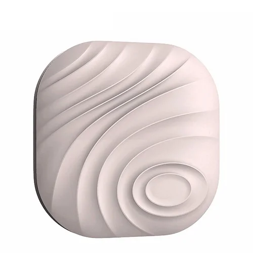 Гайка 3 мини Smart Tracker Nut3 Bluetooth GPS Умные поисковики анти потерянный сигнал тревоги