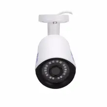 ESCAM Plane QE07 Mini IP Camera 1.0 MP HD 720P Onvif P2P IR Cut Outdoor Surveillance Night Vision Infrared Security CCTV Came