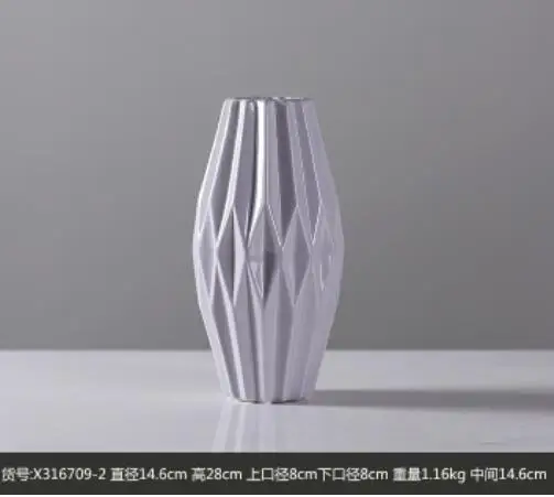 QQ20180316203308