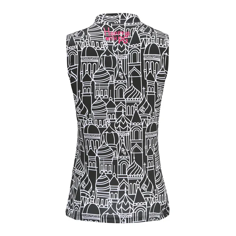 HTB1RcmCLQvoK1RjSZPfq6xPKFXaj