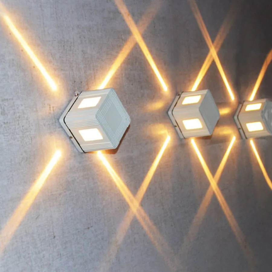 HTB1FT2aRVXXXXcyXVXXq6xXFXXXF