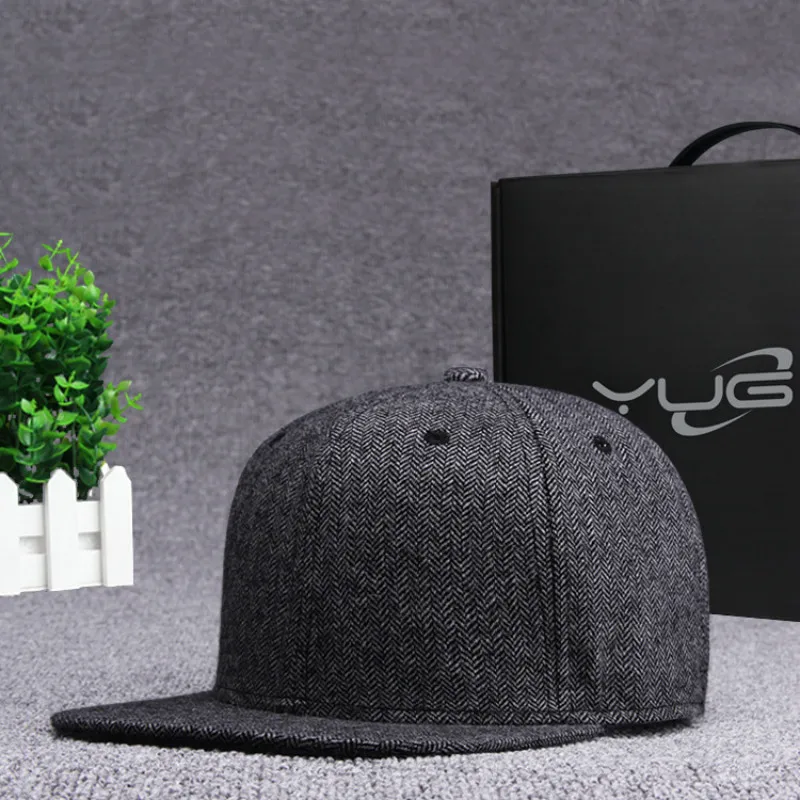 Prix pour Nouveau mélange de laine snapback plat le long du chapeau casquette de baseball hip-hop Os Culminé Gorro Chapeaux de Soleil Rue Planche À Roulettes Plat À Larges Bords chapeau Prix pour Nouveau mélange de laine snapback plat le long du chapeau casquette de baseball hip-hop Os Culminé Gorro Chapeaux de Soleil Rue Planche À Roulettes Plat À Larges Bords chapeau