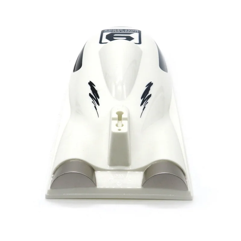 spare part rc boat