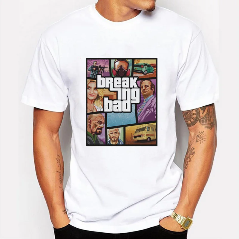 2018-Hot-Sales-Breaking-Bad-Characters-Printing-Men-T-Shirt-Short-Sleeves-Male-Basic-Tops-Famous.jpg_640x640