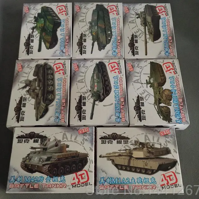 211IMG_20150621_093613