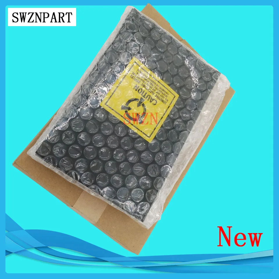 Cheap NEW FORMATTER PCA ASSY Formatter Board logic Main Board MainBoard mother board For HP P1102 CE668 60001