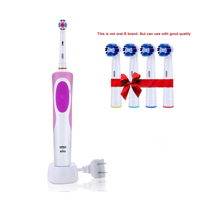 Oral-B-D12-Sonic-Toothbrush-Rotating-D12013-Rechargeable-Teeth-Brush-Oral-Hygiene-Tooth-Brush-OralB-brush.jpg_640x640.jpg