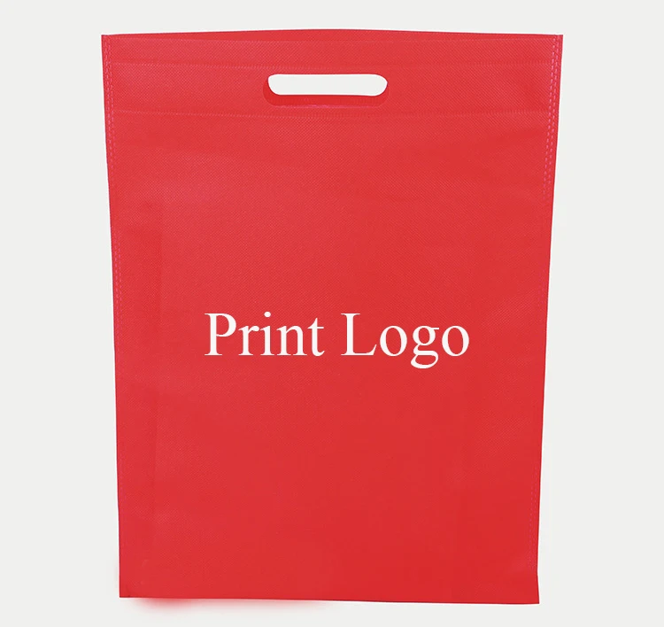 25*30cm 50pcs/lot resealable drawstring mini gift bags for christmas packaging shopping bags accept custiomization custom factory custom logo clothing package plastic opp bag self adhesive seal cello bag resealable transparent cellophane bags
