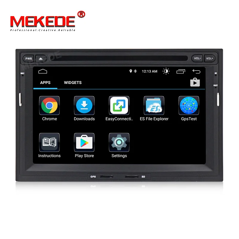 

Android 8.1Car DVD player GPS navigation radio Stereo For PEUGEOT 3008 For Peugeot 5008 2009+multimedia radio tape recorder unit