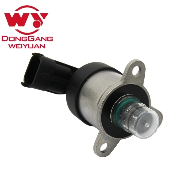 

High quality auto parts, measurement unit 0928400633 , fuel metering valve, suitable for bosch pump,ISO9001/ISO9002, MOQ:1pc