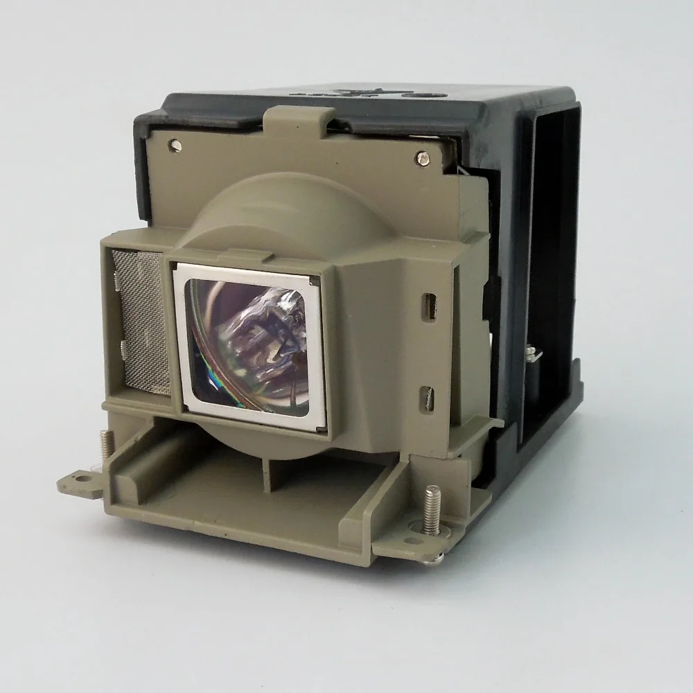 Оригинальная Лампа для проектора TLPLW10 TOSHIBA TDP-T100/TDP-T99/TDP-TW100/TLP-T100/TDP-T100U/TDP-TW100U |